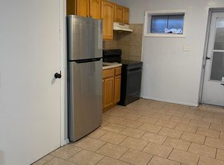 1606 E 55th St, Brooklyn, NY 11234