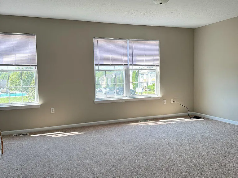 206 Weathervane Dr — Photo 7