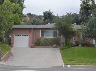 2101 Royal Oaks Dr, Duarte, CA 91010