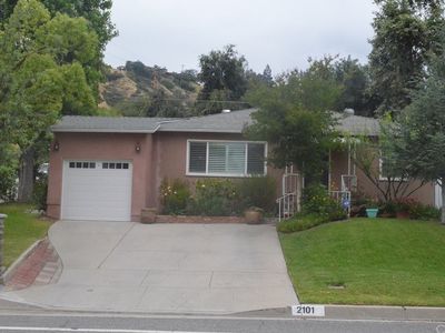 2101 Royal Oaks Dr, Duarte, CA, 91010