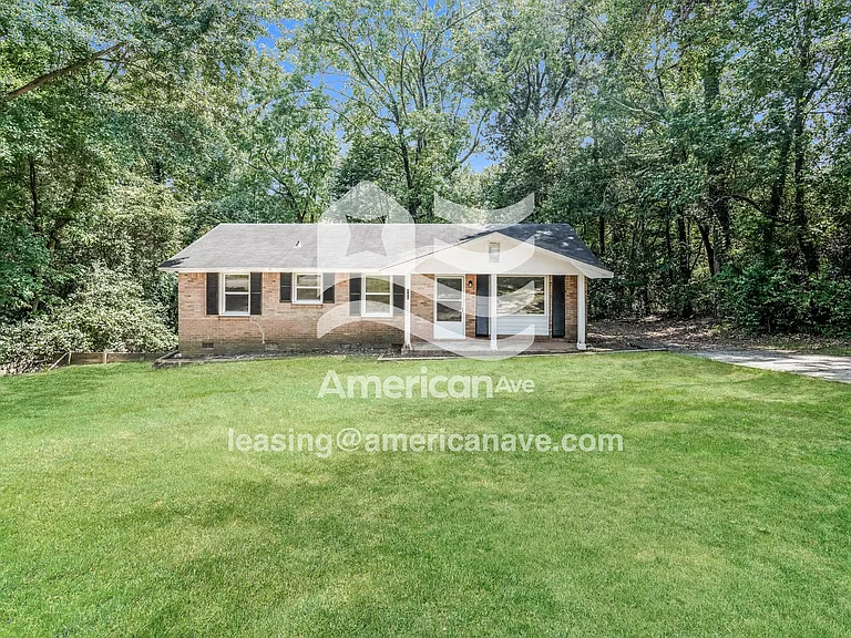 774286_001_front_view_1.jpg
