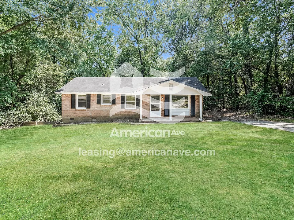 400 W Miriam Ave