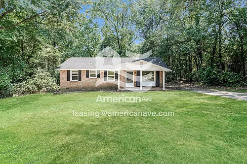 400 W Miriam Ave Photo 1