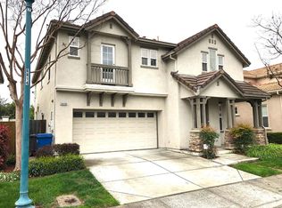 34480 Torrey Pine Ln, Union City, CA