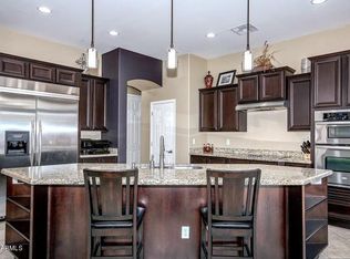 19406 W Oregon Ave, Litchfield Park, AZ 85340