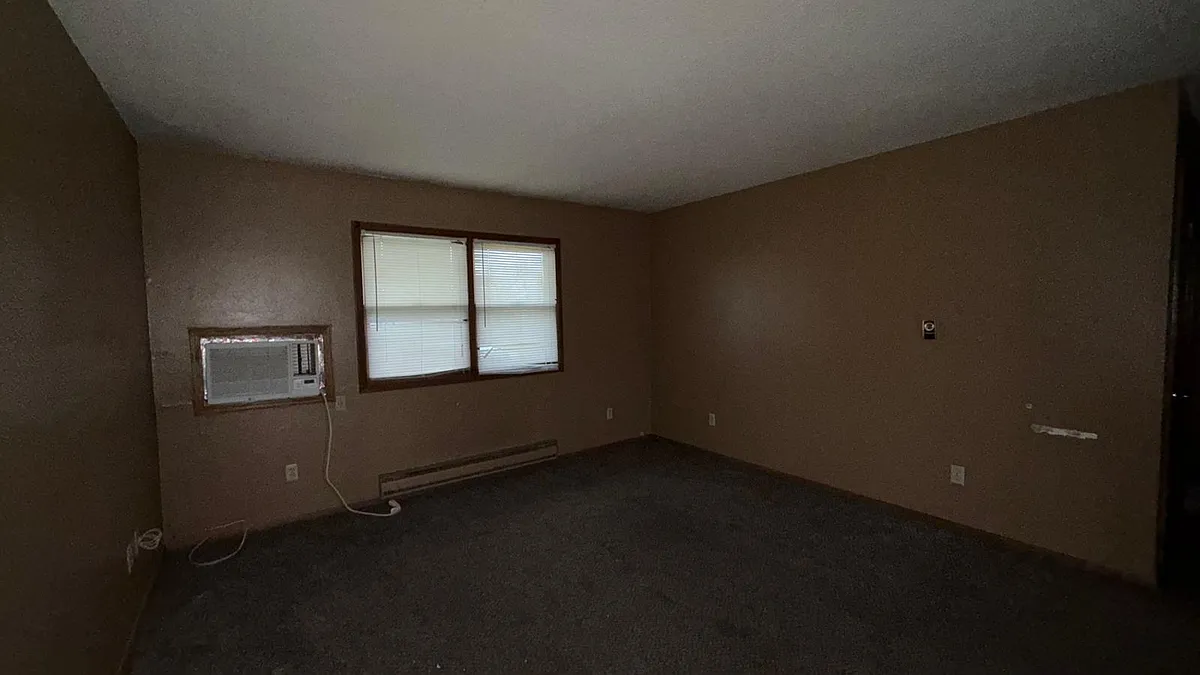 Building Photo - 221 S F St #D