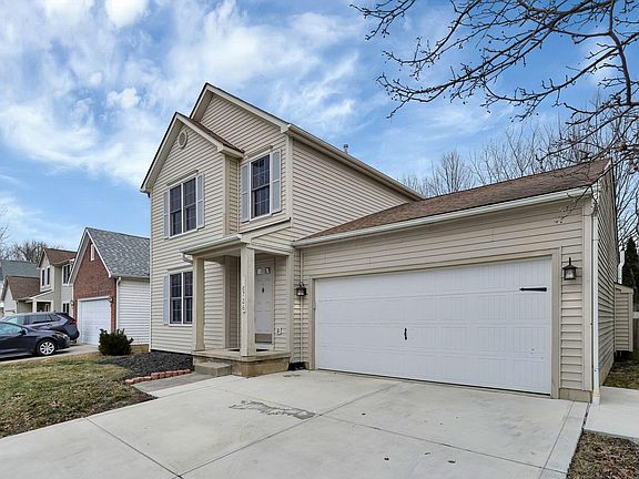 2nd image of 8726 Woodwind Dr