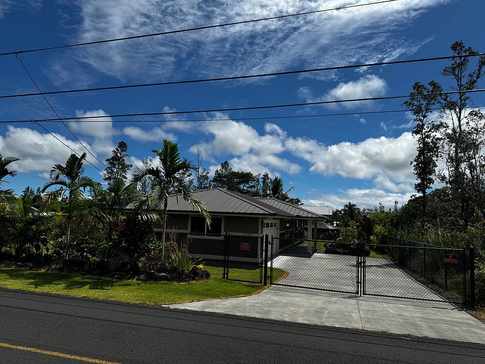 1st image of 16-2055 Rainbow Dr