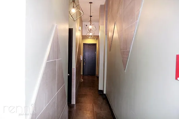 Rented by Rennit Inc. | media 11