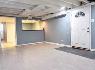 4935 N Pulaski Rd #G, Chicago, IL 60630