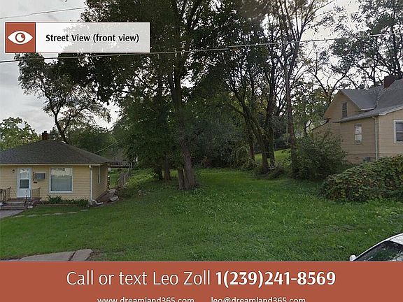 5th image of 4719 Grant St