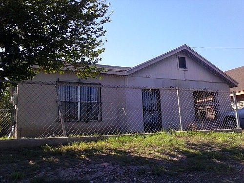 1st image of 2304 San Enrique Ave