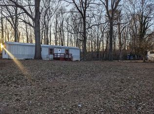 116 Carole Dr, Greer, SC 29651