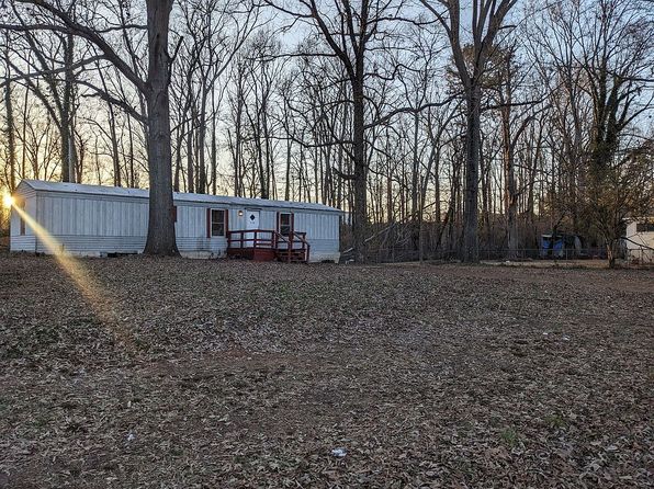 116 Carole Dr