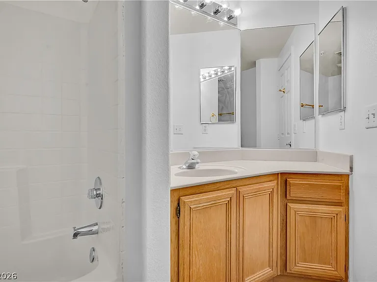 7147 S Durango Dr #308 — Photo 18