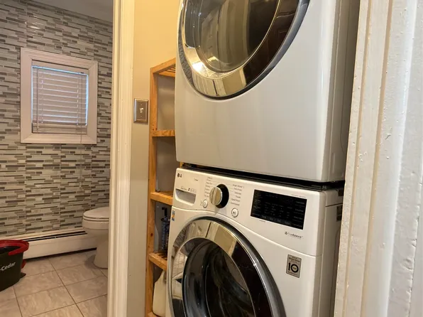 6013 Buchanan Place image 15 of 24