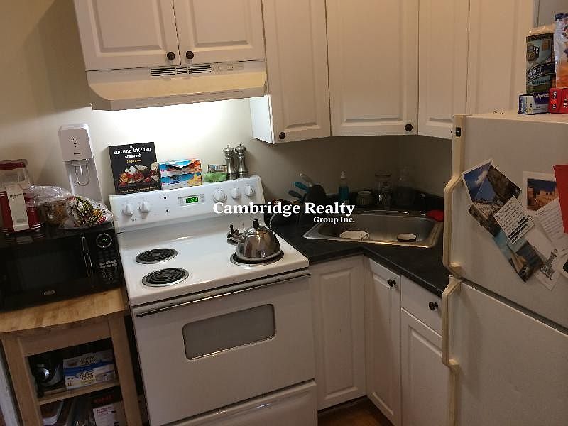 1st image of 1451 Tremont St #3T