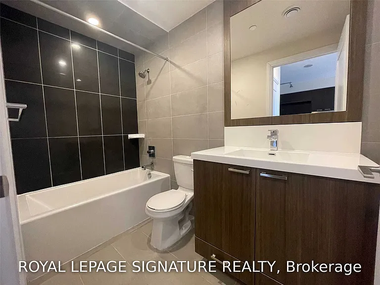 120 Harrison Garden Blvd #1005 — Photo 14
