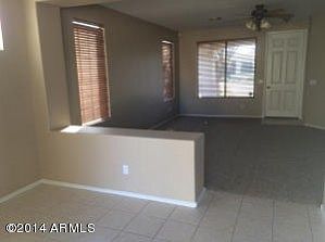 2nd image of 3029 N 109th Ave