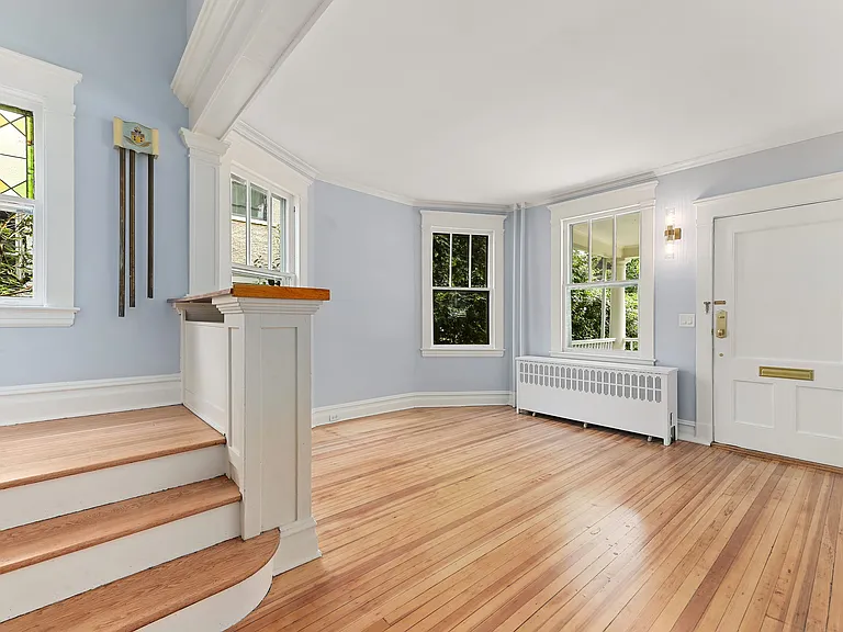 16 Kraft Ave — Photo 11