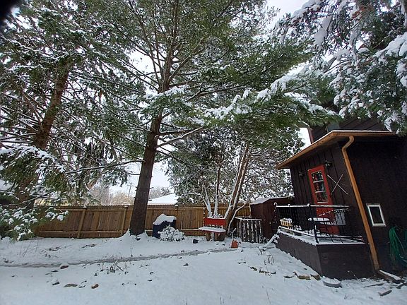 2nd image of 1309 Vista Ave