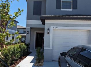 8226 Corner Pine Way, New Port Richey, FL 34655