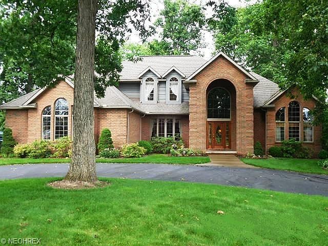 1st image of 4319 Huntington Woods