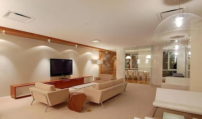 Rented by Nest Seekers International | media 9