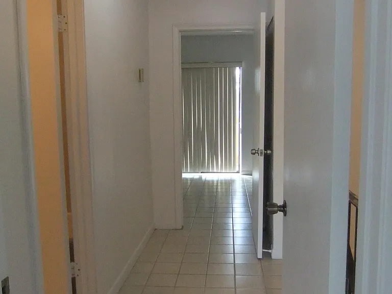 2395 W 66th Pl — Photo 6