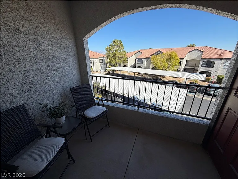 950 Seven Hills Dr #2021 — Photo 18