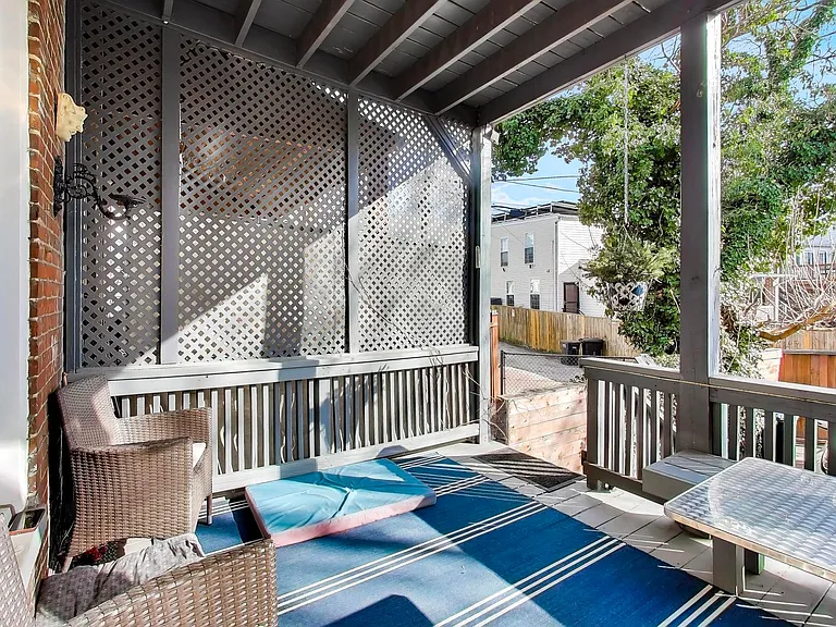 1008 Park Rd NW — Photo 44
