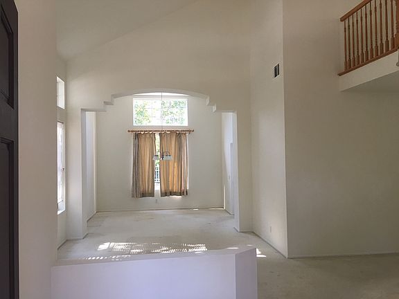 5th image of 2502 Paseo Del Palacio