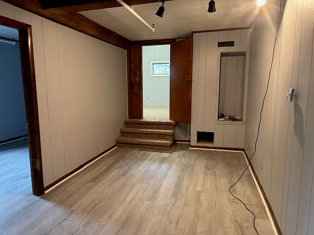 100 E Manlius St #1 — Photo 15