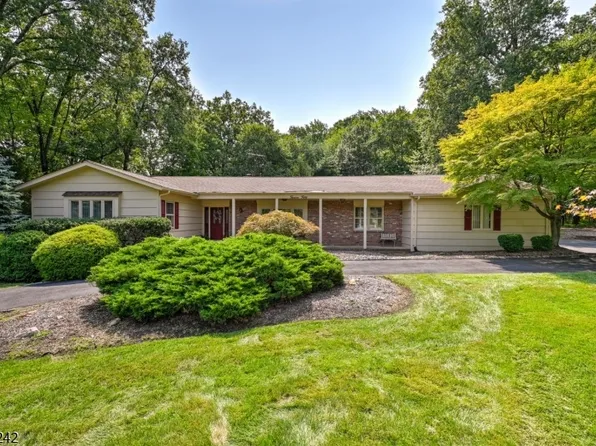 1250 Sherlin Dr, Bridgewater Twp., NJ 08807