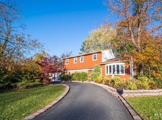 31 Hershey Rd, East Brunswick, NJ 08816