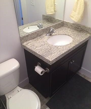 5th image of 720 W Kirkbride Ave #720