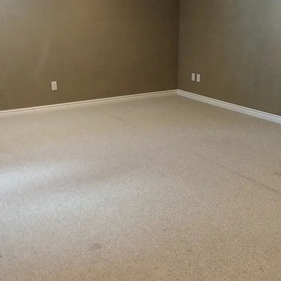 8207 8th Ave SW #8207 - 8 AVENUE SW — Photo 5