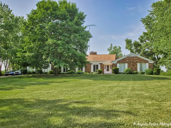 3107 State Route 173 Rd, Richmond, IL 60071