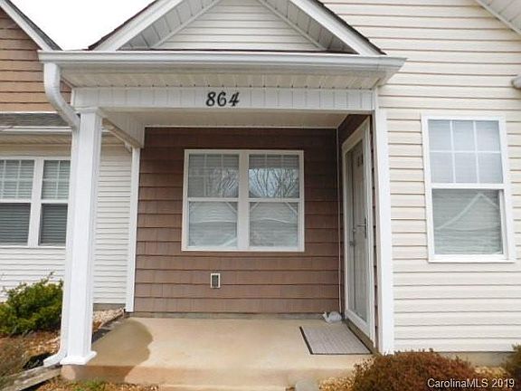 5th image of 864 Impala Dr