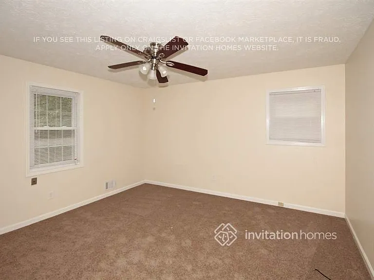 2200 Greenridge Dr SW — Photo 7