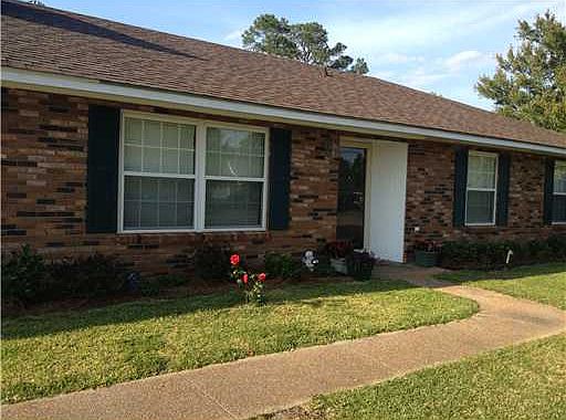2nd image of 2320 Norris Cir
