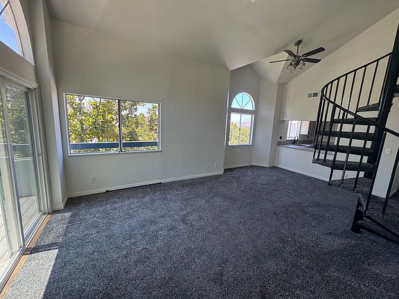 2nd image of 26818 Claudette St Unit 250