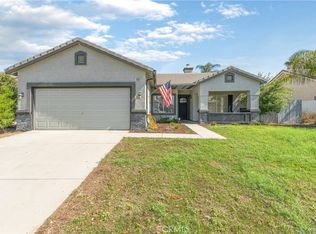 1959 Warwick St, San Jacinto, CA 92582