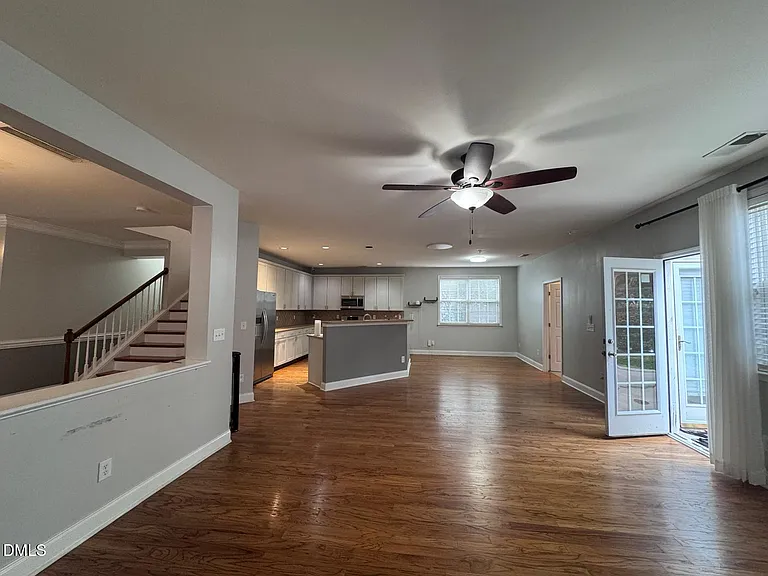 404 Byrams Ford Dr — Photo 8