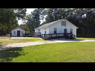 20484 Highway 190 E, Hammond, LA 70401