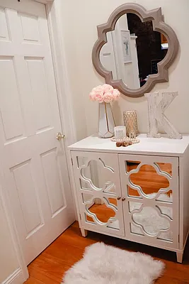 Rented by (Legacy) NY Quality Living Uptown | media 15