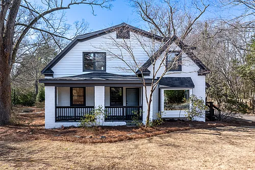 2413 Charleston Oaks Ln Photo 1