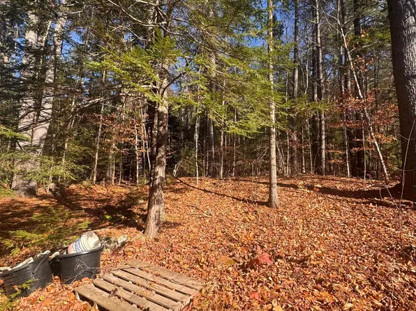 00 Newbury Road #04-764-534, Sutton, NH 03260