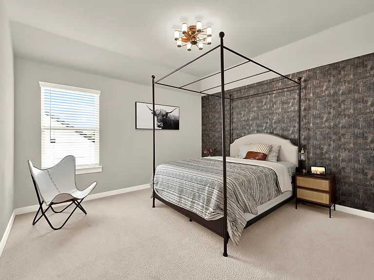 16445 Weatherwood Dr — Photo 17