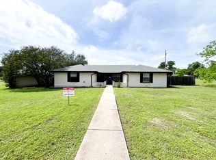 2110 S 11th St #B, Temple, TX 76504